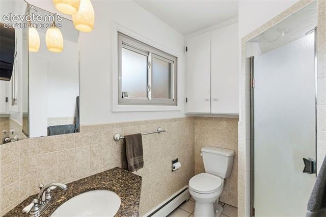MLS Image for 2906  Marilyn  ,Colorado Springs, Colorado