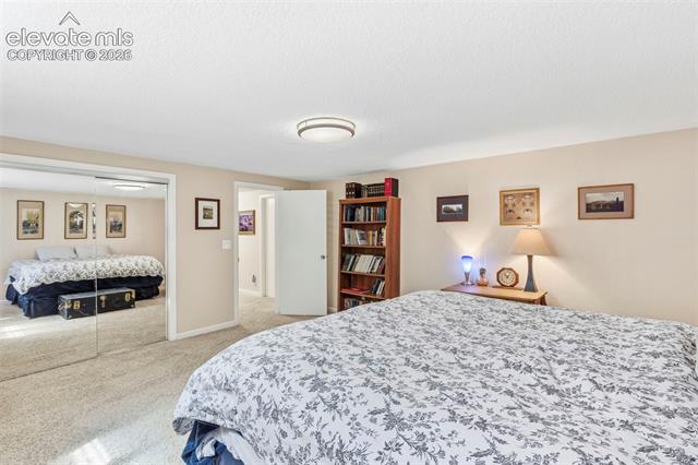MLS Image for 2906  Marilyn  ,Colorado Springs, Colorado