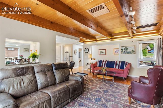 MLS Image for 2906  Marilyn  ,Colorado Springs, Colorado