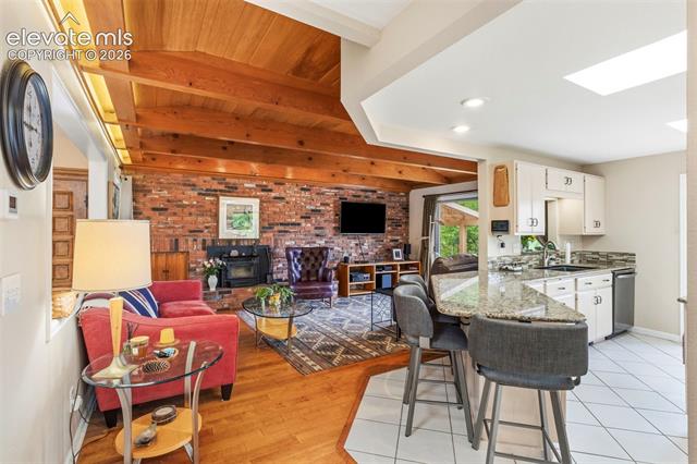 MLS Image for 2906  Marilyn  ,Colorado Springs, Colorado