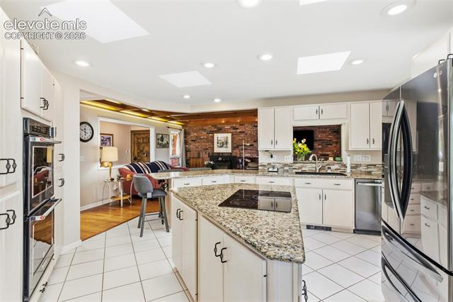 MLS Image for 2906  Marilyn  ,Colorado Springs, Colorado