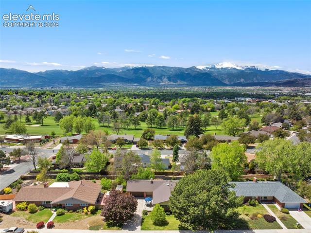 MLS Image for 2906  Marilyn  ,Colorado Springs, Colorado