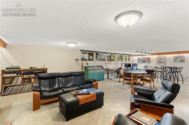 MLS Image for 2906  Marilyn  ,Colorado Springs, Colorado