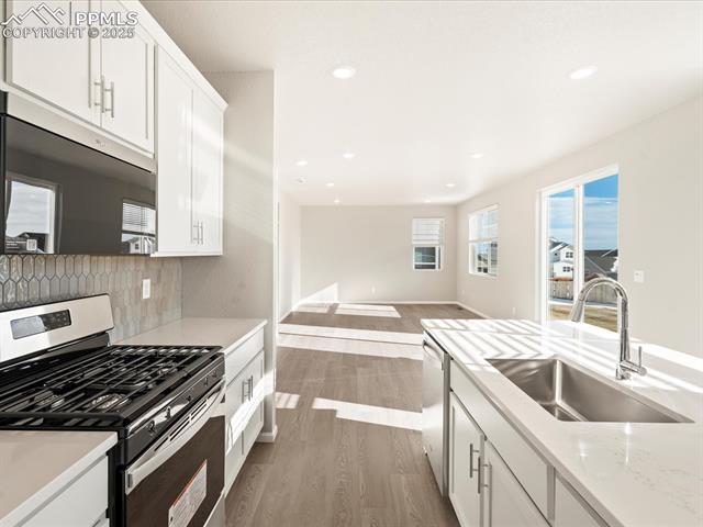 MLS Image for 13447  Valley Peak  ,Peyton, Colorado