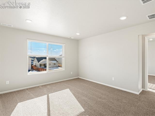 MLS Image for 13447  Valley Peak  ,Peyton, Colorado