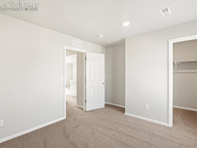 MLS Image for 13447  Valley Peak  ,Peyton, Colorado