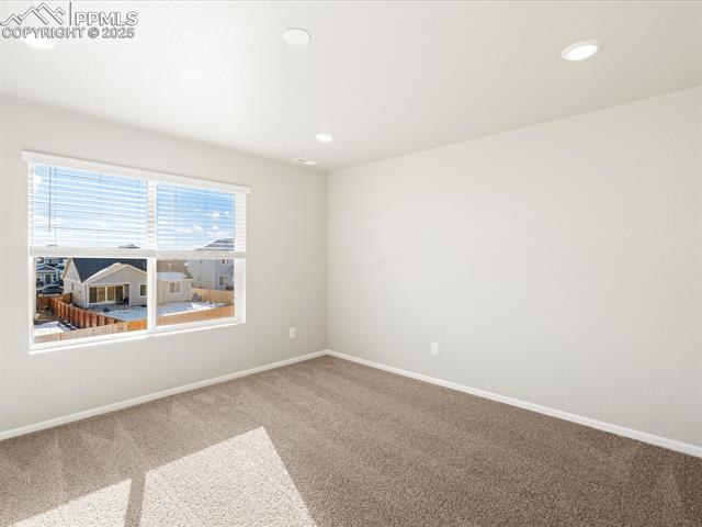 MLS Image for 13447  Valley Peak  ,Peyton, Colorado