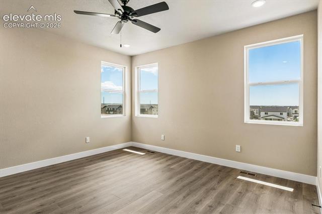 MLS Image for 5385  Sidewinder  ,Colorado Springs, Colorado