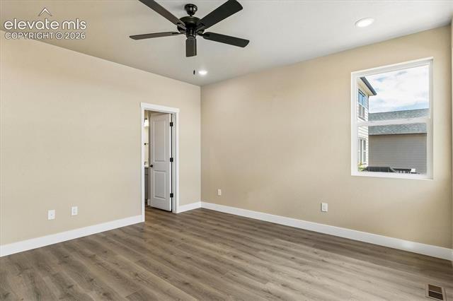 MLS Image for 5385  Sidewinder  ,Colorado Springs, Colorado
