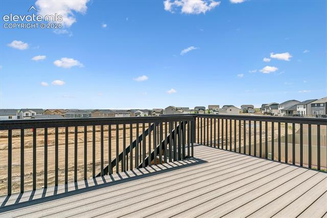MLS Image for 5385  Sidewinder  ,Colorado Springs, Colorado