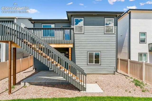 MLS Image for 5385  Sidewinder  ,Colorado Springs, Colorado
