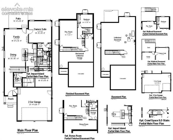 MLS Image for 5385  Sidewinder  ,Colorado Springs, Colorado