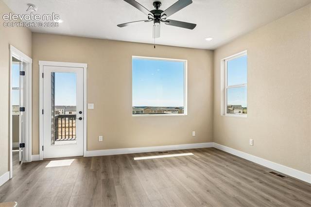 MLS Image for 5385  Sidewinder  ,Colorado Springs, Colorado