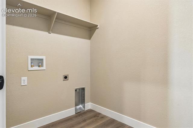 MLS Image for 5385  Sidewinder  ,Colorado Springs, Colorado