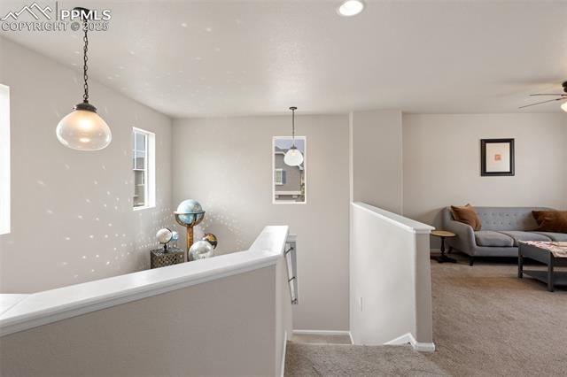 MLS Image for 1417  Red Mica  ,Monument, Colorado