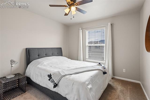 MLS Image for 1417  Red Mica  ,Monument, Colorado