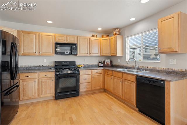 MLS Image for 1417  Red Mica  ,Monument, Colorado