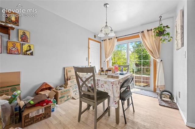 MLS Image for 4255  Hedge  ,Colorado Springs, Colorado
