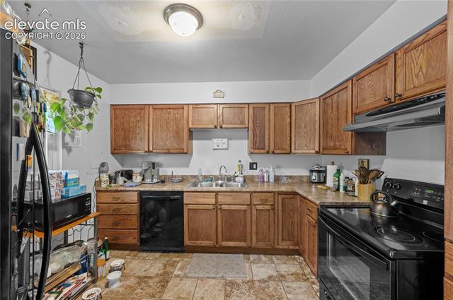 MLS Image for 4255  Hedge  ,Colorado Springs, Colorado