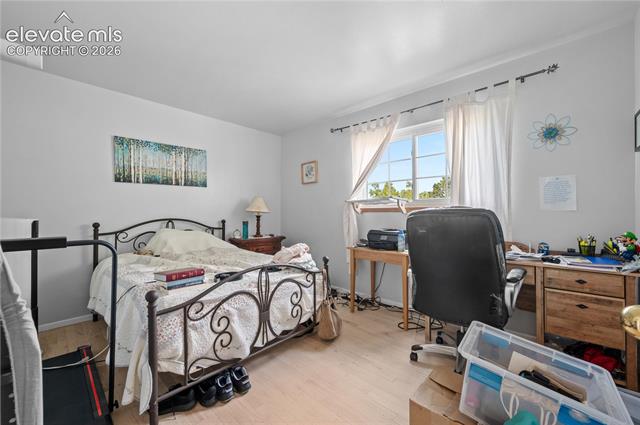 MLS Image for 4255  Hedge  ,Colorado Springs, Colorado