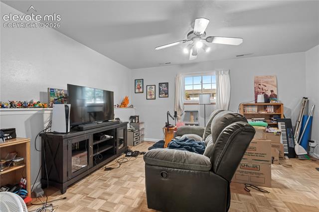 MLS Image for 4255  Hedge  ,Colorado Springs, Colorado