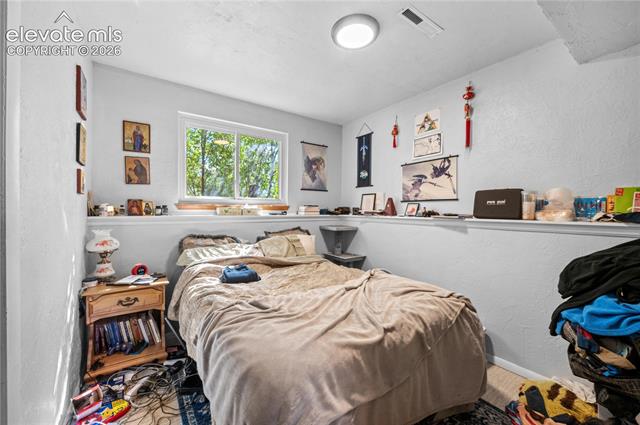 MLS Image for 4255  Hedge  ,Colorado Springs, Colorado