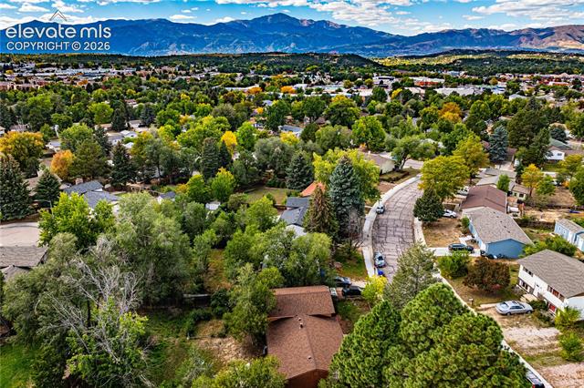 MLS Image for 4255  Hedge  ,Colorado Springs, Colorado