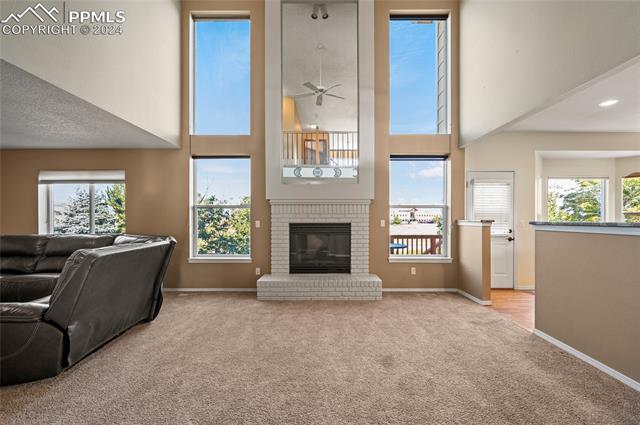 MLS Image for 8626  Gatewick  ,Colorado Springs, Colorado