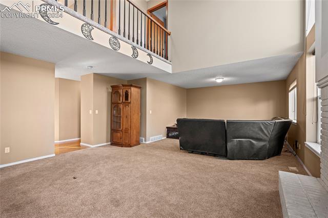 MLS Image for 8626  Gatewick  ,Colorado Springs, Colorado