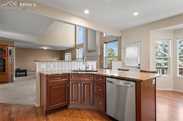 MLS Image for 8626  Gatewick  ,Colorado Springs, Colorado