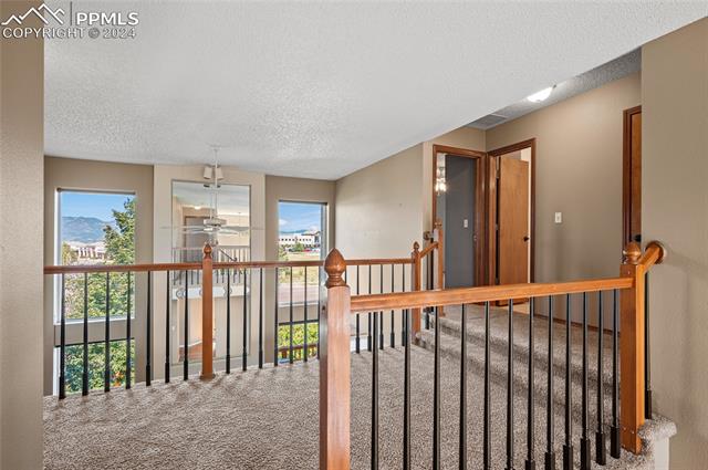 MLS Image for 8626  Gatewick  ,Colorado Springs, Colorado