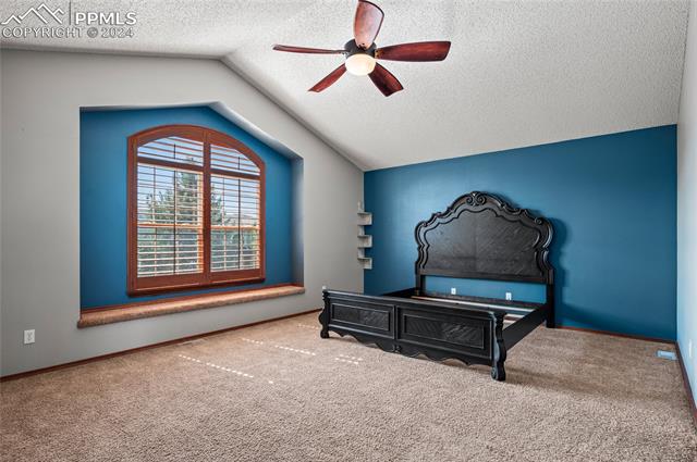 MLS Image for 8626  Gatewick  ,Colorado Springs, Colorado