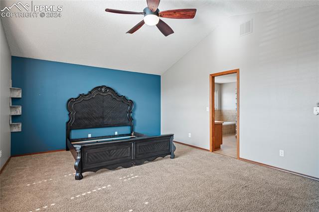 MLS Image for 8626  Gatewick  ,Colorado Springs, Colorado