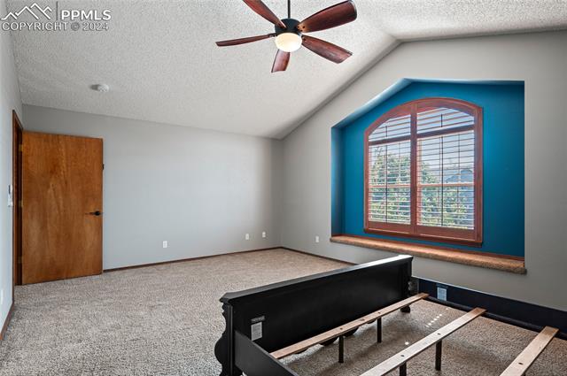 MLS Image for 8626  Gatewick  ,Colorado Springs, Colorado