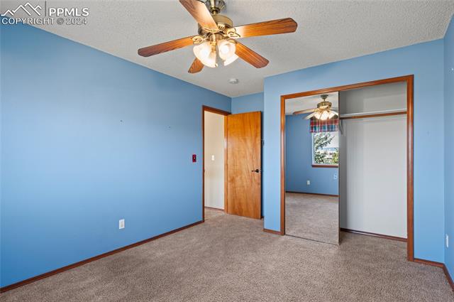 MLS Image for 8626  Gatewick  ,Colorado Springs, Colorado