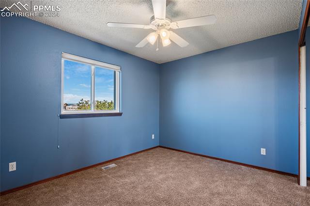 MLS Image for 8626  Gatewick  ,Colorado Springs, Colorado