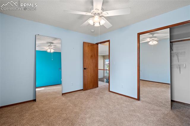 MLS Image for 8626  Gatewick  ,Colorado Springs, Colorado