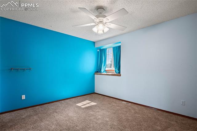 MLS Image for 8626  Gatewick  ,Colorado Springs, Colorado