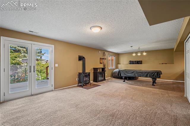 MLS Image for 8626  Gatewick  ,Colorado Springs, Colorado