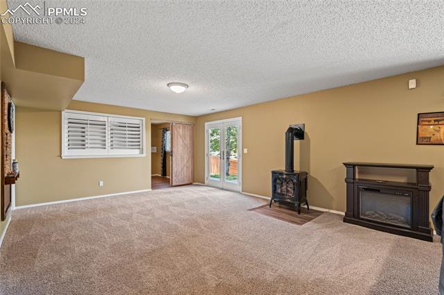 MLS Image for 8626  Gatewick  ,Colorado Springs, Colorado