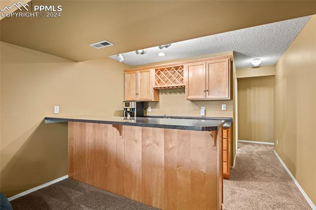 MLS Image for 8626  Gatewick  ,Colorado Springs, Colorado