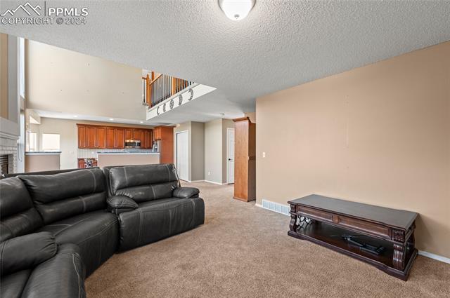 MLS Image for 8626  Gatewick  ,Colorado Springs, Colorado