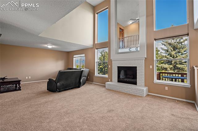 MLS Image for 8626  Gatewick  ,Colorado Springs, Colorado