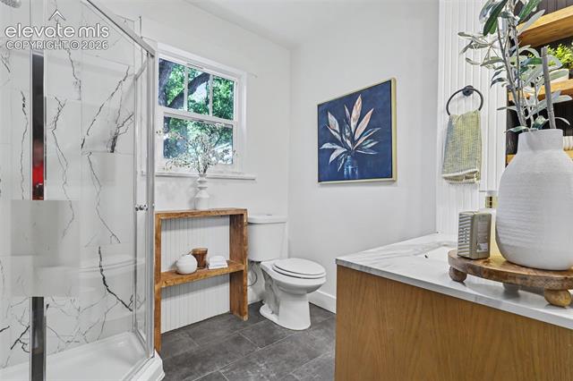 MLS Image for 1819 N El Paso  ,Colorado Springs, Colorado