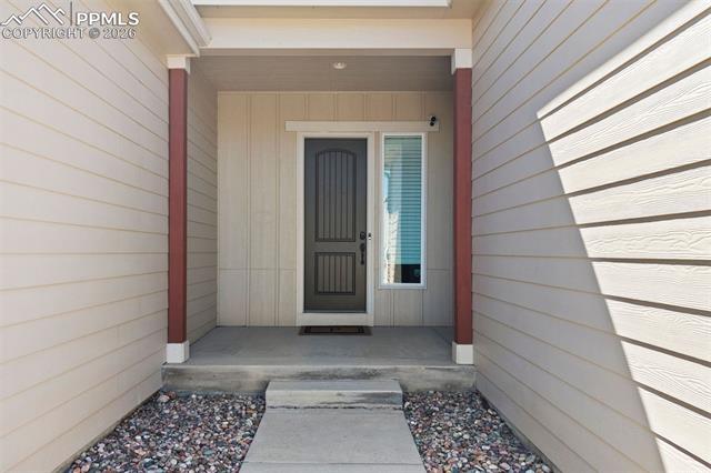 MLS Image for 17311  Leisure Lake  ,Monument, Colorado
