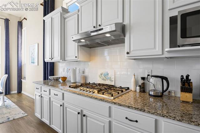 MLS Image for 17311  Leisure Lake  ,Monument, Colorado