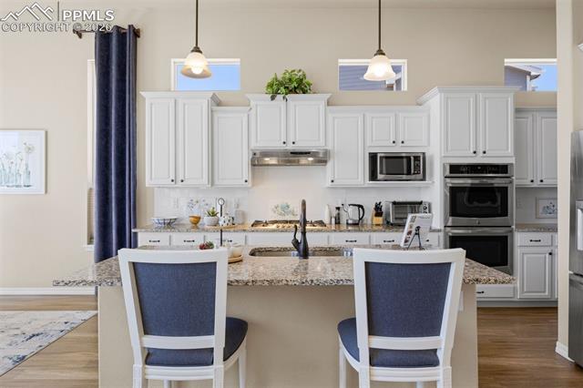 MLS Image for 17311  Leisure Lake  ,Monument, Colorado