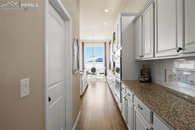 MLS Image for 17311  Leisure Lake  ,Monument, Colorado
