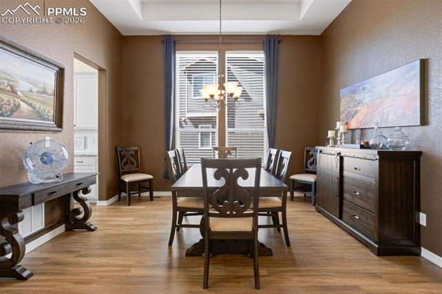 MLS Image for 17311  Leisure Lake  ,Monument, Colorado