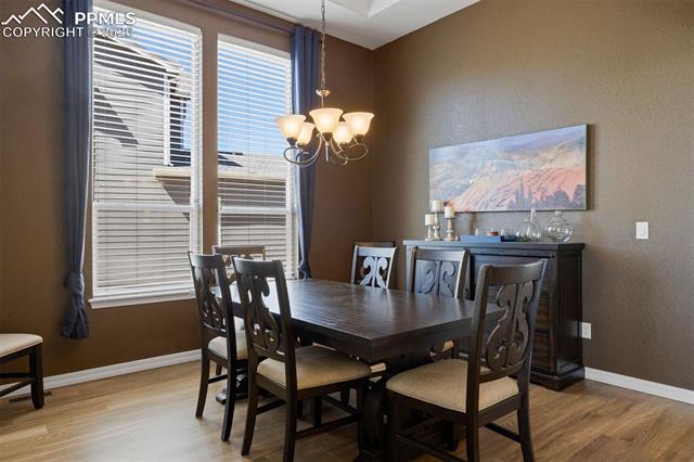 MLS Image for 17311  Leisure Lake  ,Monument, Colorado